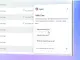 Microsoft-OneDrive-Updates44